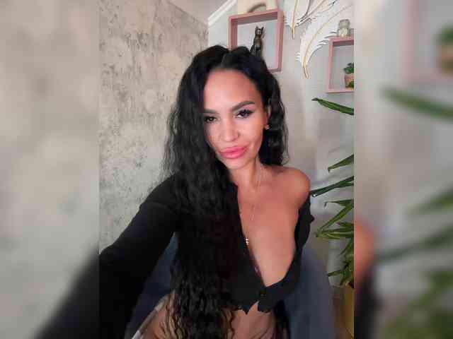 _BASTET_ webcam