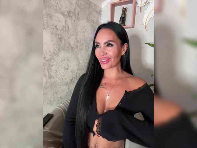 _BASTET_ webcam