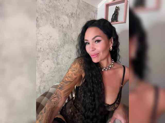 _BASTET_ webcam