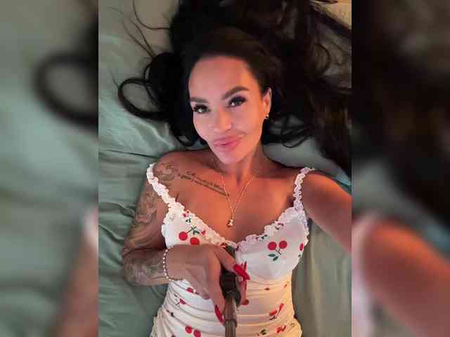 _BASTET_ webcam