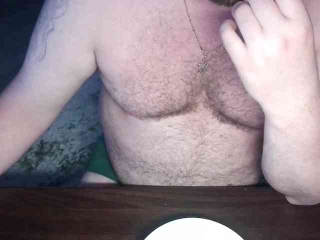 sertay94