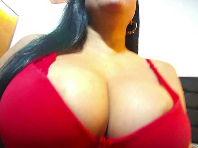 Preview of maryybeauty