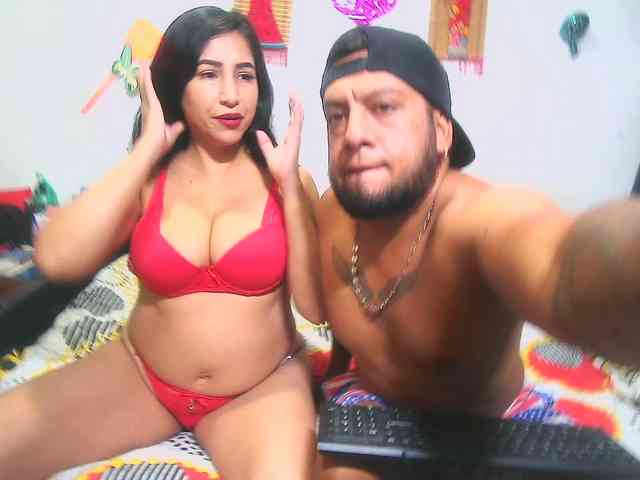 maryybeauty webcam