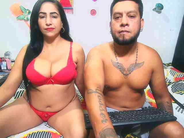 maryybeauty webcam