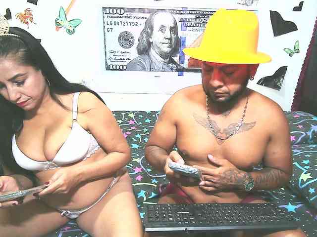 maryybeauty webcam