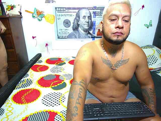 maryybeauty maryybeauty