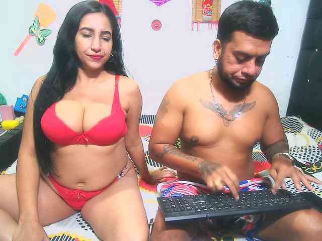 maryybeauty webcam