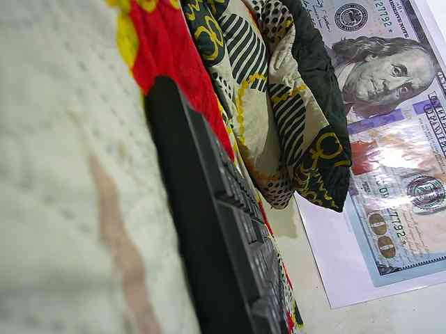 maryybeauty maryybeauty