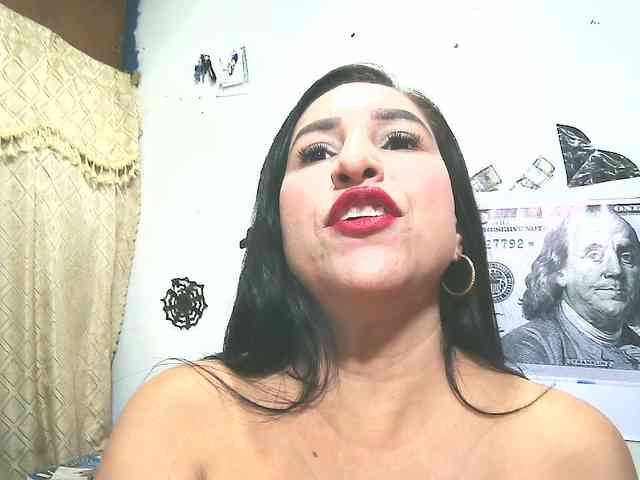 maryybeauty webcam
