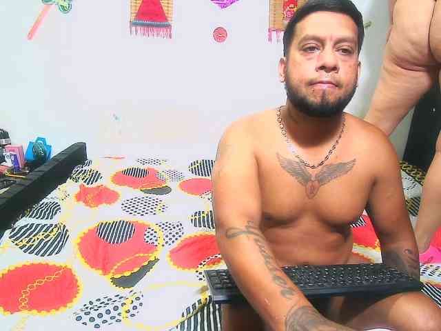 maryybeauty webcam