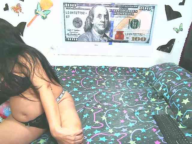 maryybeauty webcam