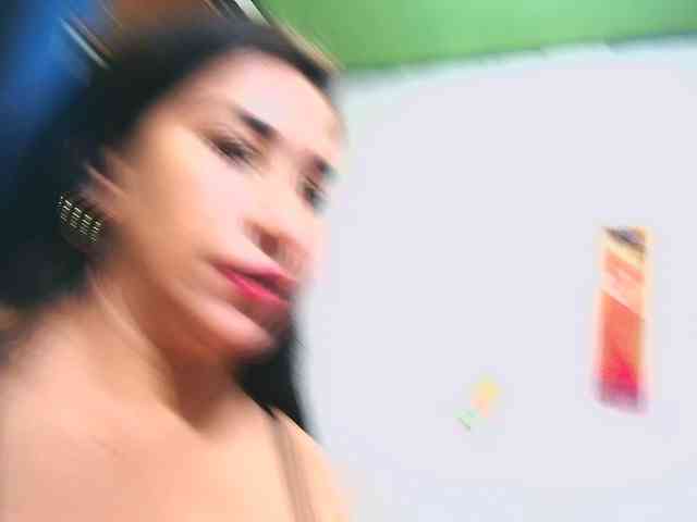 maryybeauty webcam
