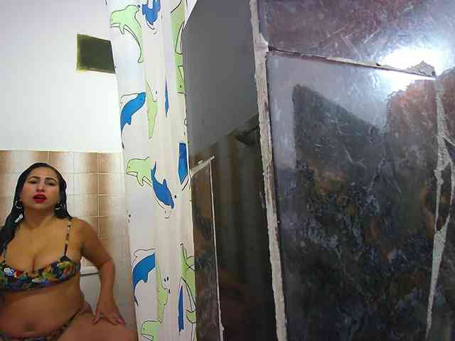 maryybeauty maryybeauty