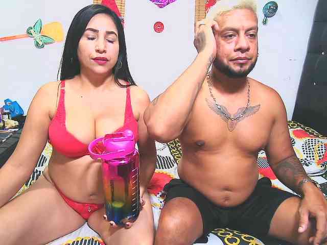 maryybeauty webcam