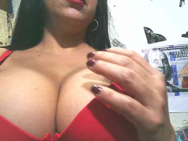 maryybeauty webcam