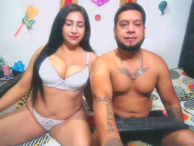 maryybeauty webcam