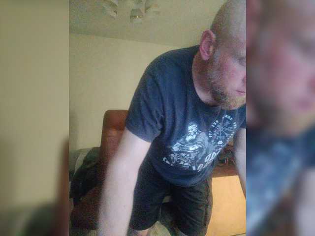 snezhnyj_kot