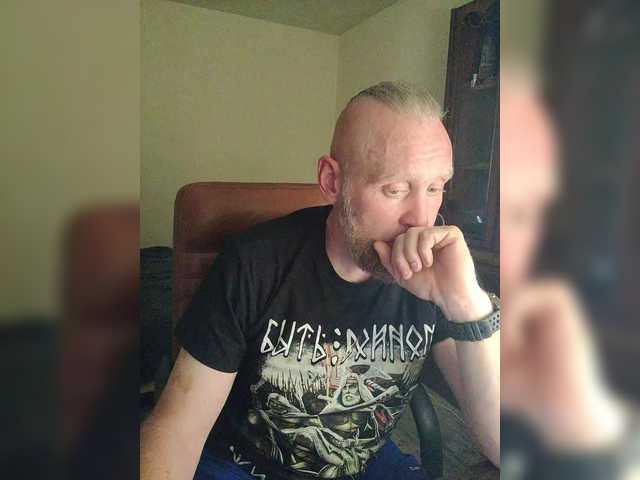 snezhnyj_kot