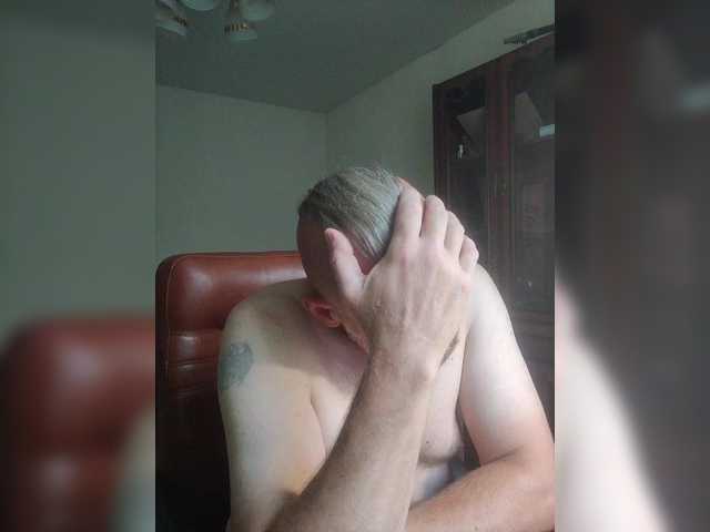 snezhnyj_kot