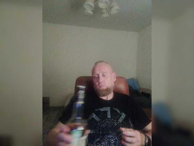 snezhnyj_kot