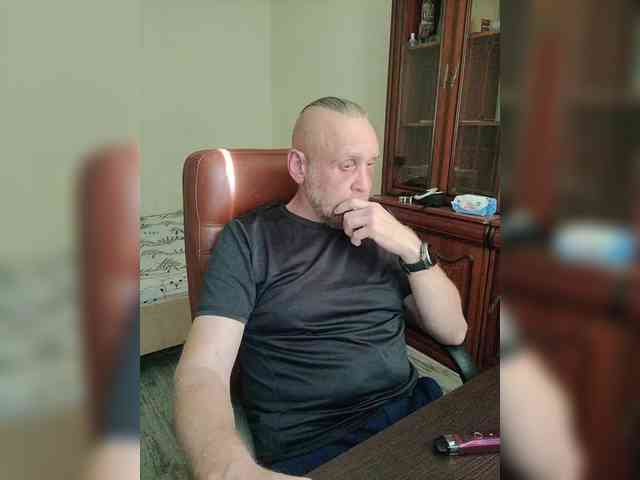 snezhnyjjot Live Webcam on BongaCams snezhnyjjot Live Webcam on BongaCams