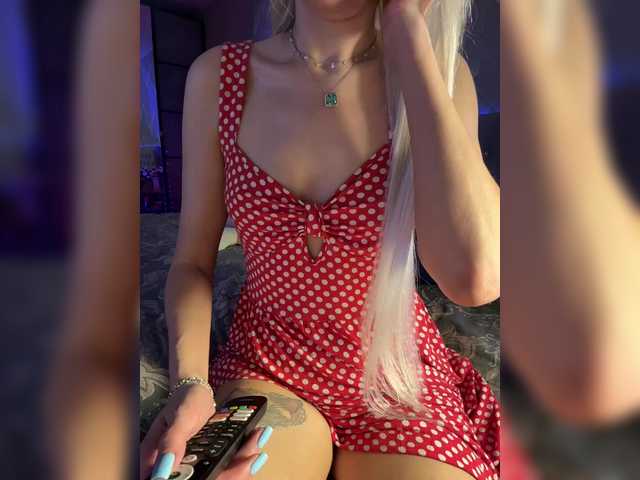 Cosmos13131 live cam profile