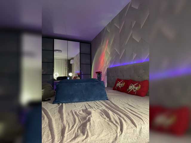 the best of Cosmos13131