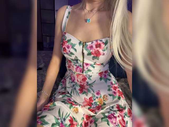 Cosmos13131's BongaCams show and profile