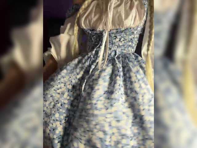 Cosmos13131's BongaCams show and profile