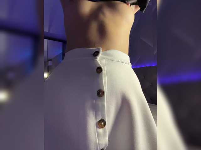 Cosmos13131's BongaCams show and profile