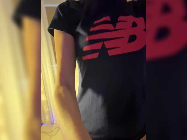 Cosmos13131's BongaCams profile