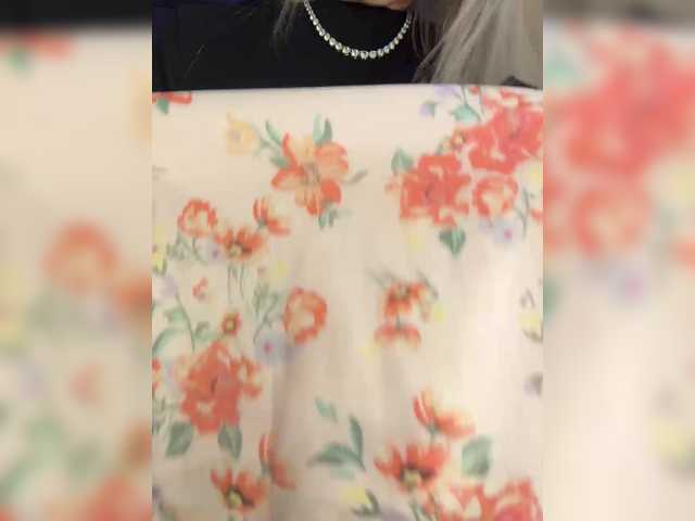 Cosmos13131's BongaCams show and profile