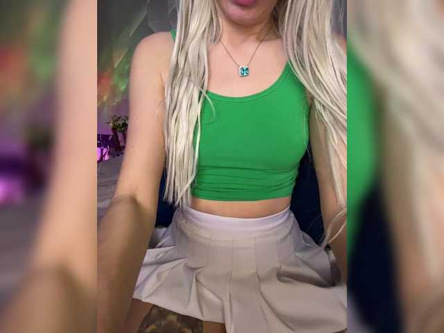 the best of Cosmos13131