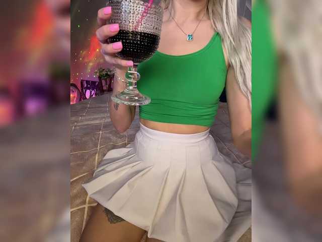 Cosmos13131 from BongaCams is Freechat