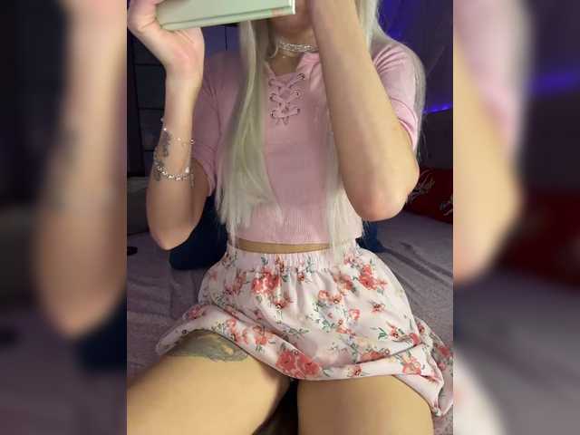 Cosmos13131's BongaCams show and profile