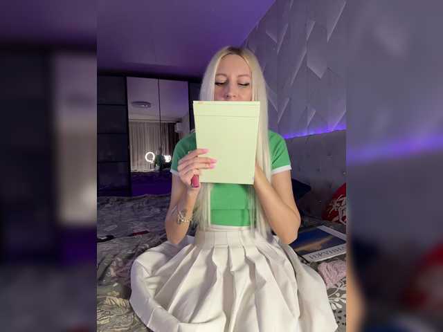 Cosmos13131's BongaCams show and profile