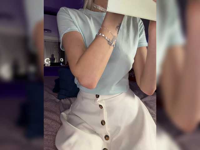 Cosmos13131's BongaCams show and profile