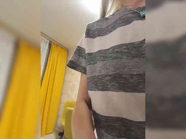 Cosmos13131 Live Webcam on BongaCams