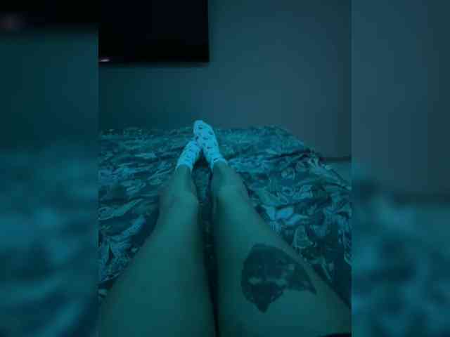 -KOCMOC-13 webcam