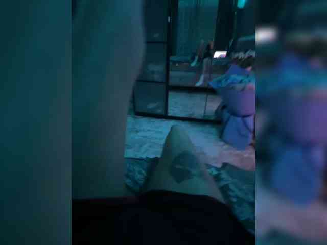 -KOCMOC-13 webcam