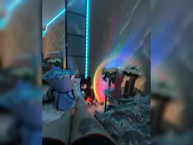 -KOCMOC-13 webcam