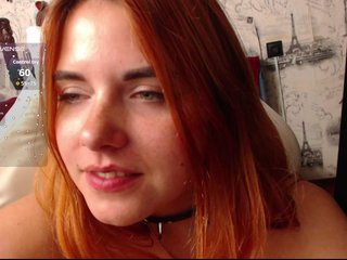 CrazyLaGirl Porn Show