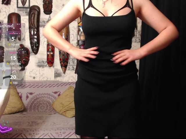CrazyLaGirl's BongaCams show and profile