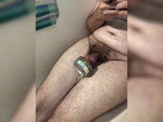 Andrey-msk495 Andrey-msk495