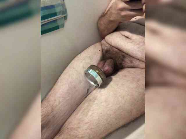 Andrey-msk495 Andrey-msk495