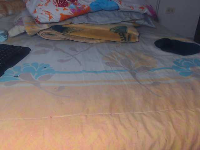 Profile and Statistics for bella-mike-wc on BongaCams