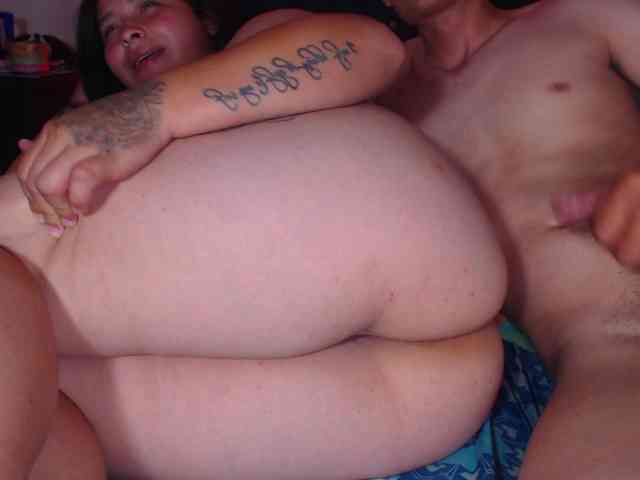 videochat random Bella-mike-wc