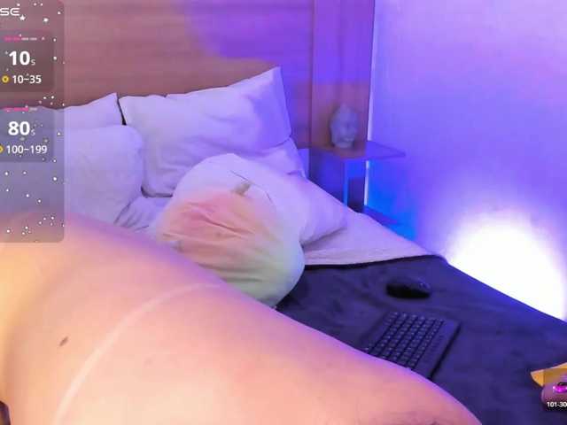 sellenasquirt's BongaCams show and profile