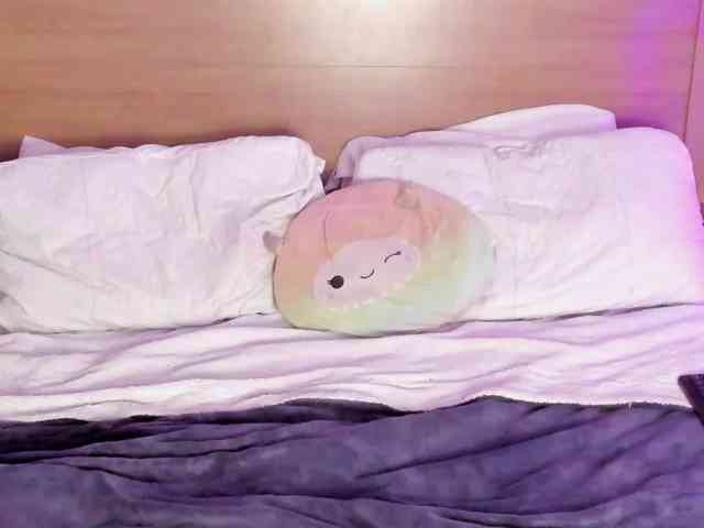 sellenasquirt sellenasquirt