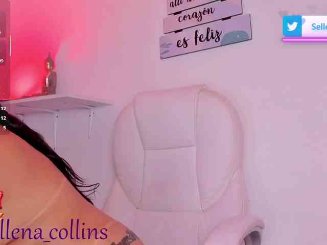 sellenasquirt sellenasquirt